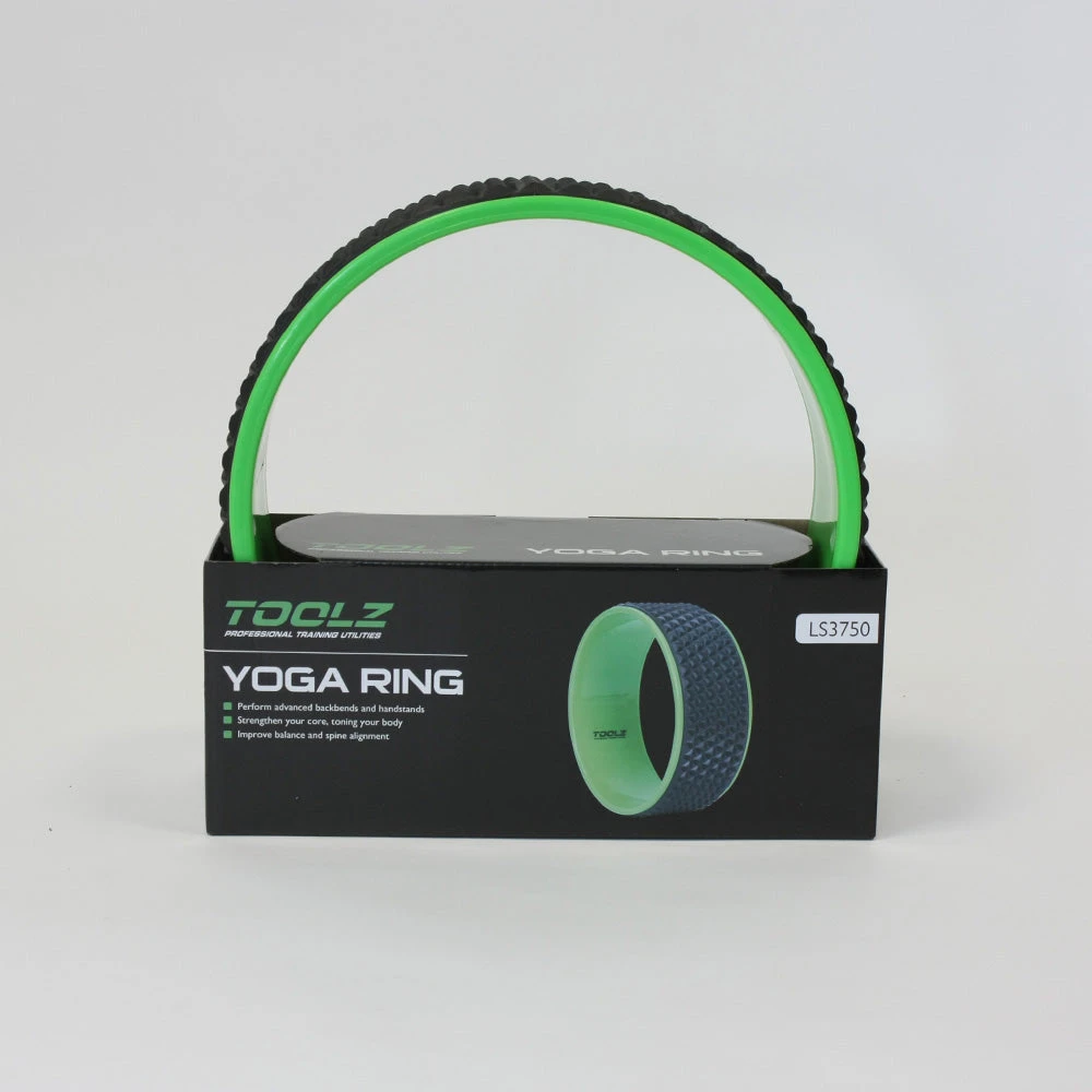 Toolz Yoga Ring 9 Toolz Yoga Ring - Image 7