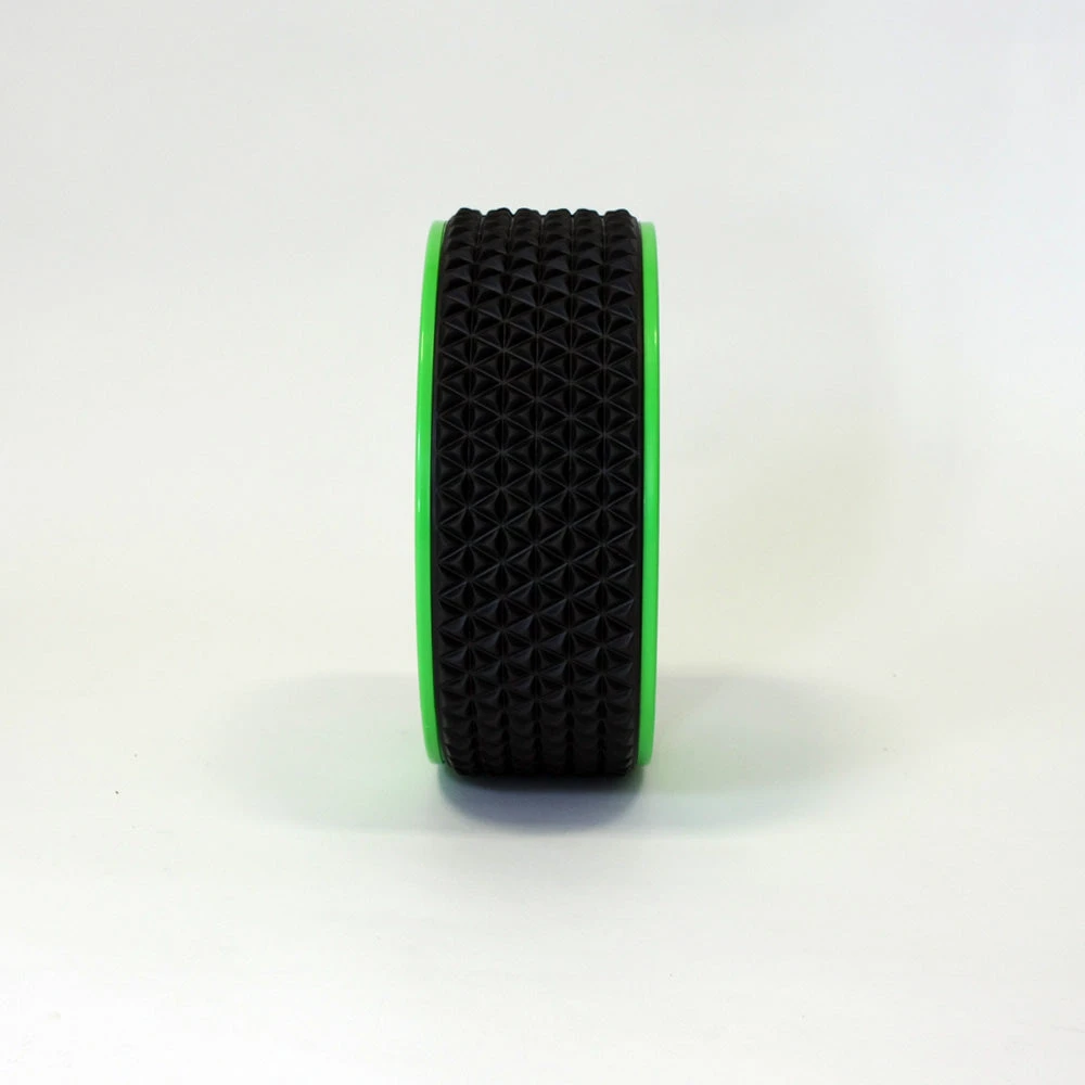 Toolz Yoga Ring 5 Toolz Yoga Ring - Image 3