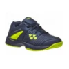 Yonex Eclipsion 2 (Junior) - Navy/Yellow