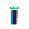 Yonex Towel Grip - Black 2 Yonex Towel Grip - Black -Nike Store yonex towel grip black grips