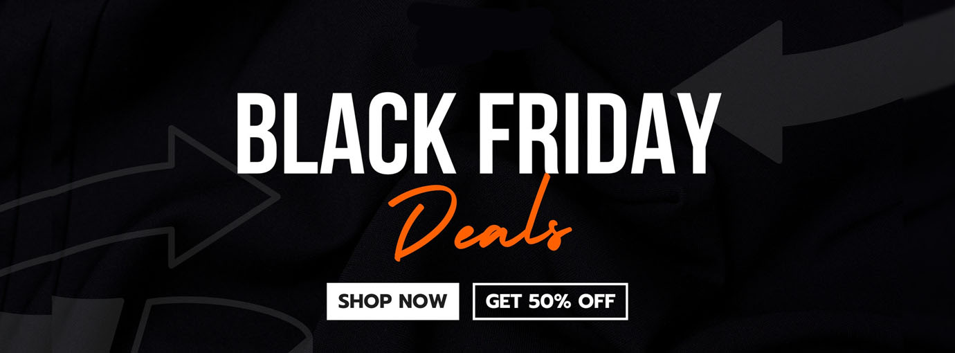 Nike Store -Nike Store 189